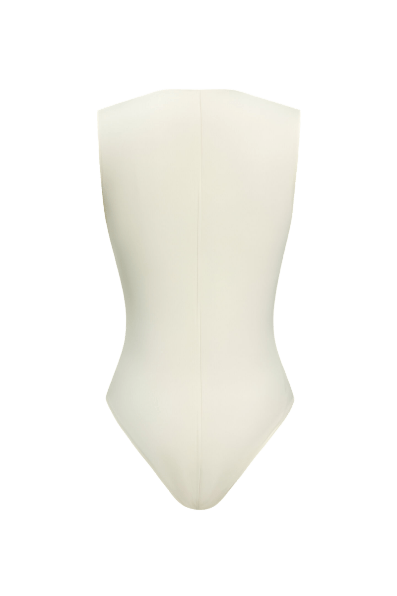 Millanna Top | | S | Agnese Studios