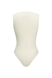 Millanna Top | | S | Agnese Studios