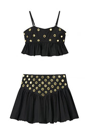 Millie Set | | S | Agnese Studios