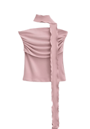 Milva Marchetti Top | | XS | Agnese Studios