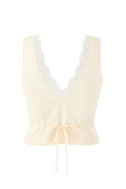 Mina Top | | S | Agnese Studios