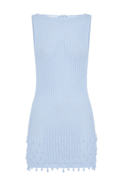 Mindua Dress | | S | Agnese Studios