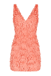 Minna Dress | | XS | Agnese Studios