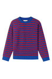 Minre Sweater | | S | Agnese Studios