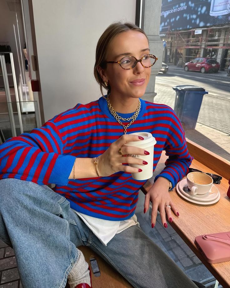 Minre Sweater | | S | Agnese Studios
