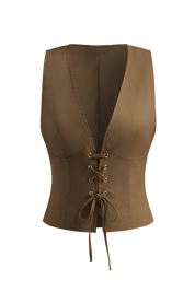 Mirella Lia Top | | S | Agnese Studios