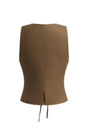 Mirella Lia Top | | S | Agnese Studios