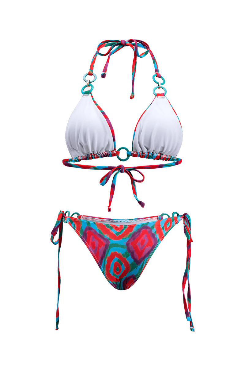 Mirelle Bikini | | S | Agnese Studios