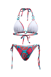 Mirelle Bikini | | S | Agnese Studios