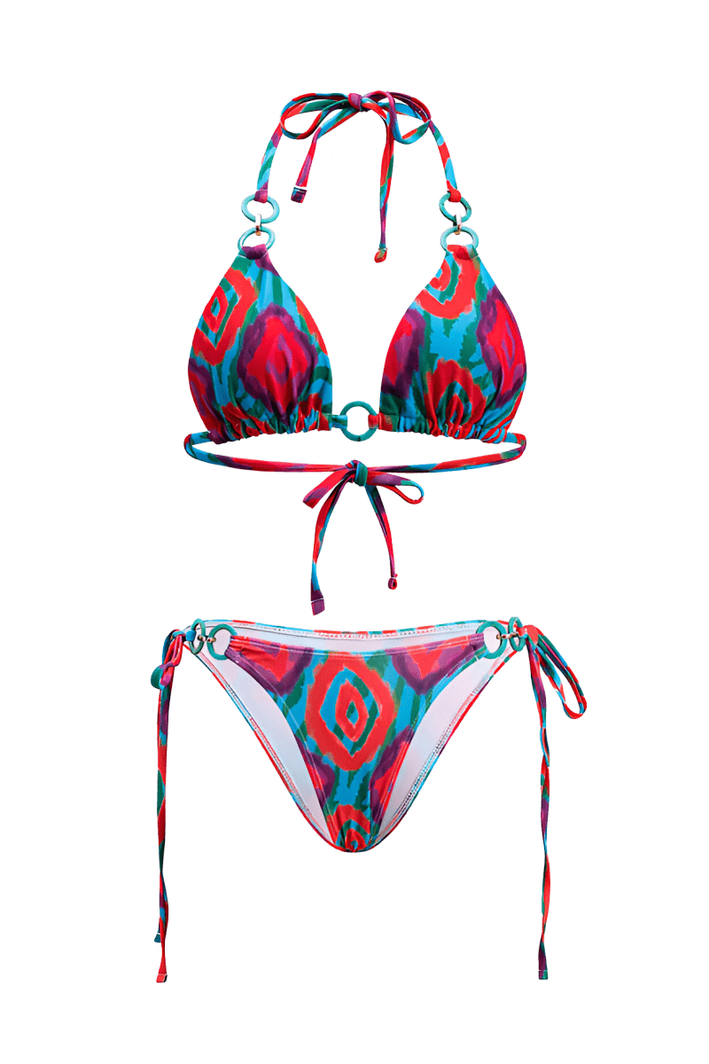 Mirelle Bikini | | S | Agnese Studios