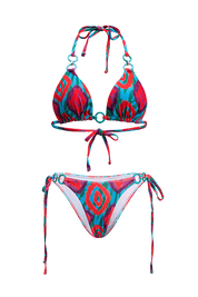 Mirelle Bikini | | S | Agnese Studios