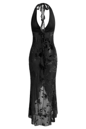 Mirenna Salana Dress | | S | Agnese Studios