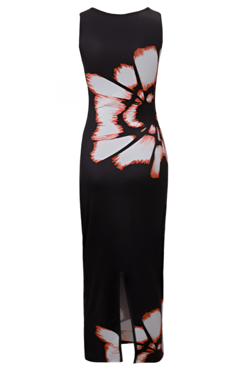 Miritta Cala Dress | | S | Agnese Studios