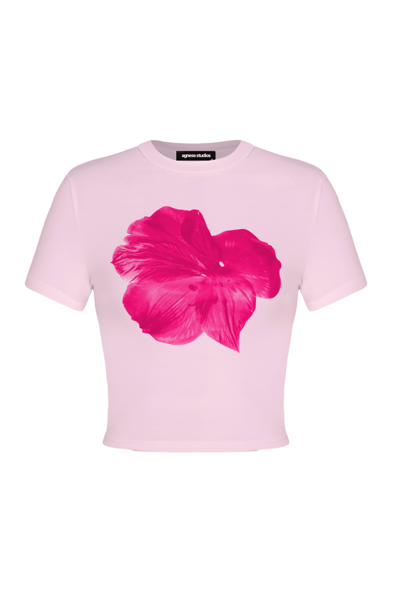 Mirlan Top | | S | Agnese Studios