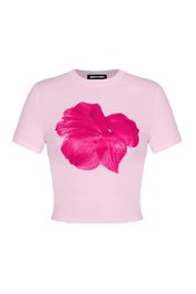 Mirlan Top | | S | Agnese Studios