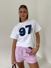 Missine Pants | | S | Agnese Studios