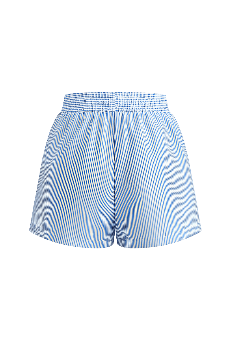 Missine Pants | | S | Agnese Studios