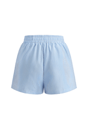 Missine Pants | | S | Agnese Studios