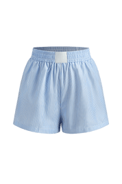 Missine Pants | | S | Agnese Studios