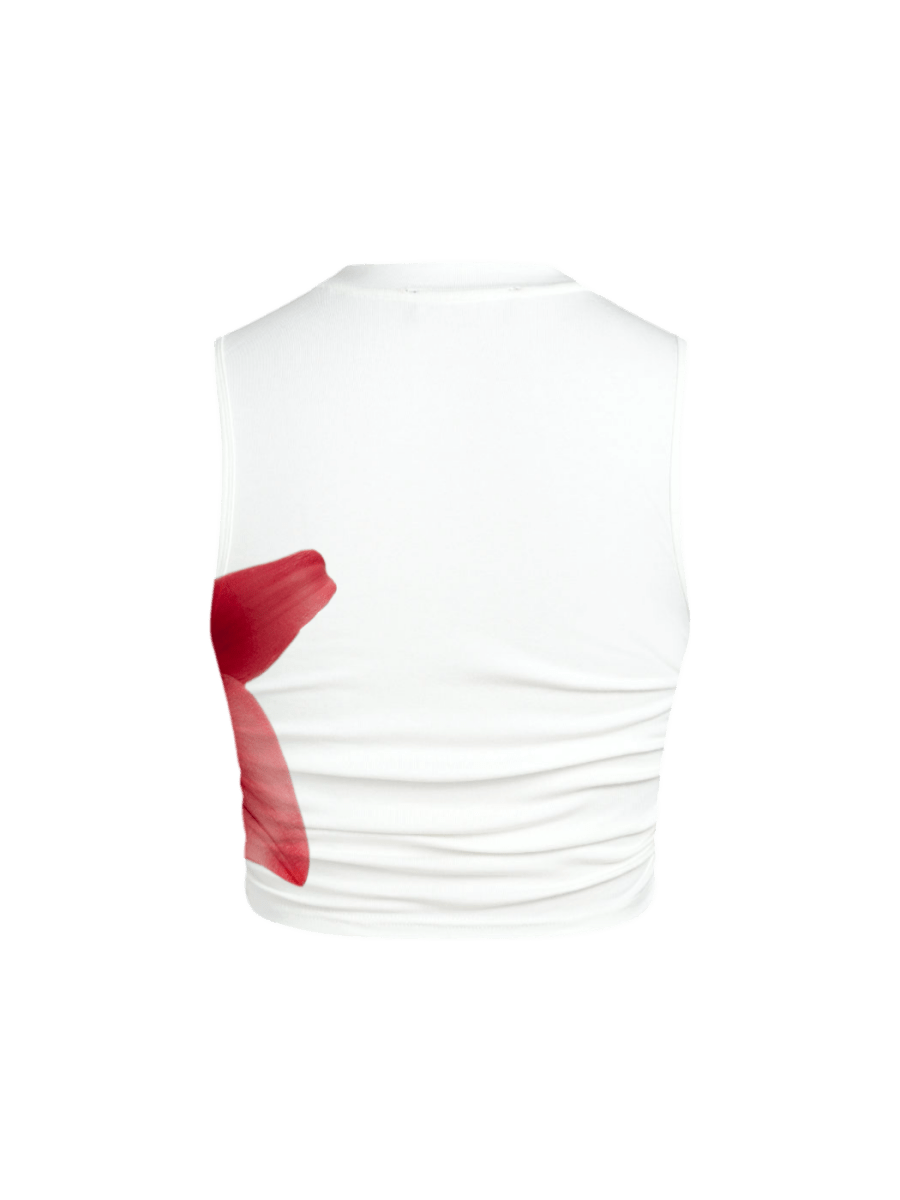 Modella Top | | S | Agnese Studios