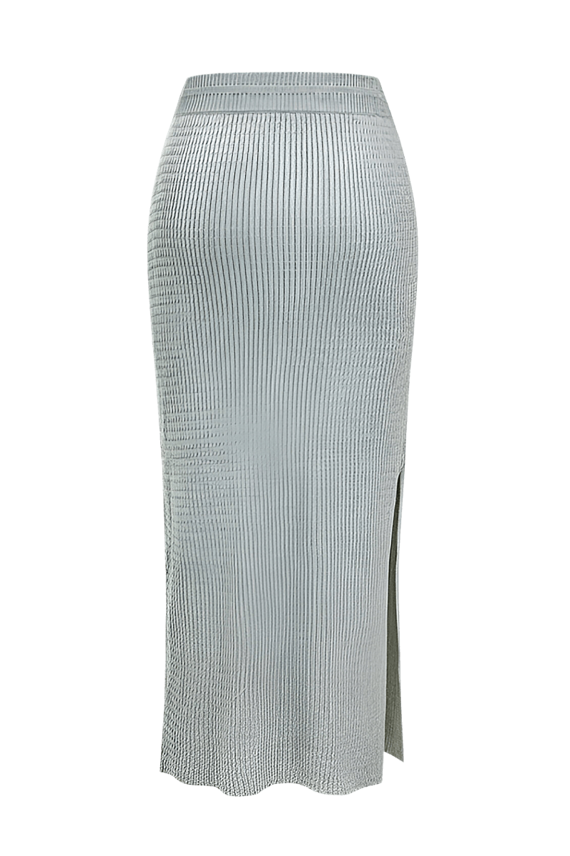 Molline Skirt | | S | Agnese Studios