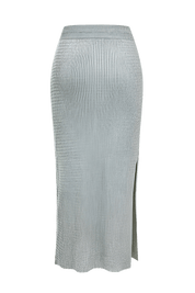 Molline Skirt | | S | Agnese Studios