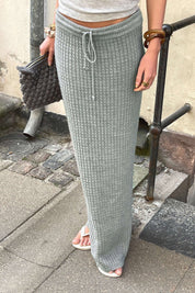 Molline Skirt | | S | Agnese Studios