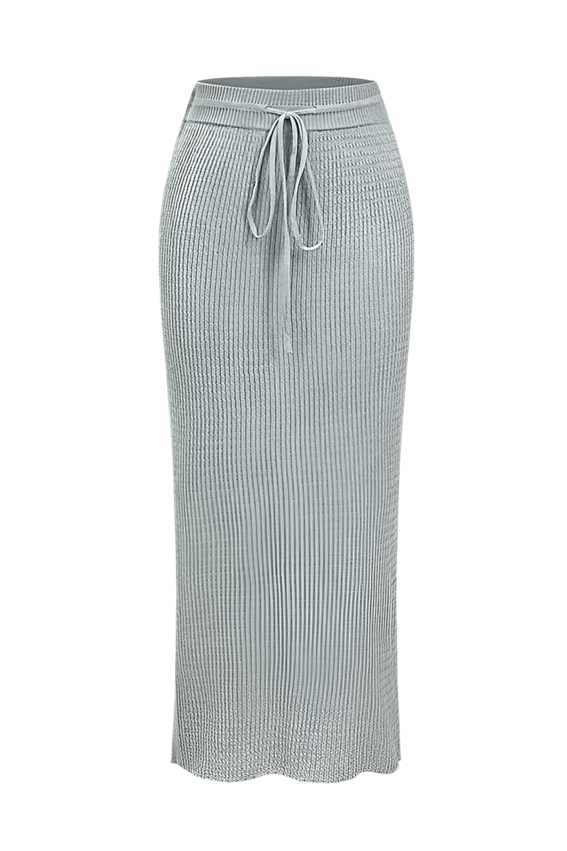 Molline Skirt | | S | Agnese Studios