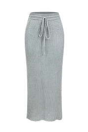 Molline Skirt | | S | Agnese Studios