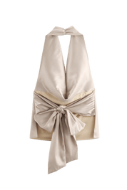 Moncoeur Top | | S | Agnese Studios