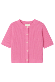 Moraira Cardigan | | S | Agnese Studios