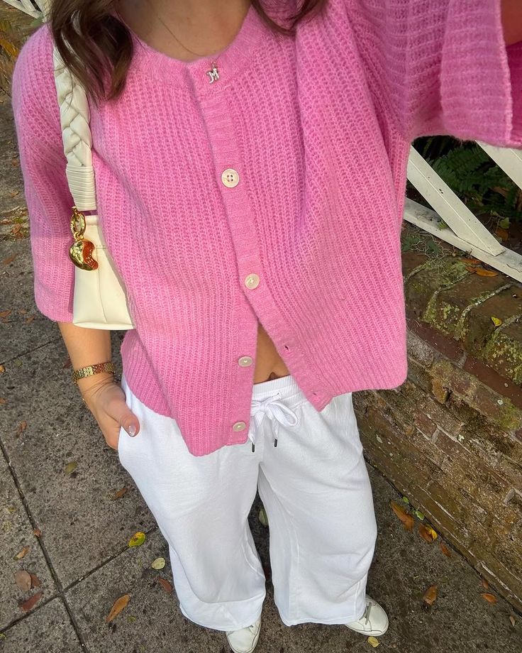Moraira Cardigan | | S | Agnese Studios