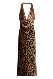 Morinne Gia Dress | | S | Agnese Studios