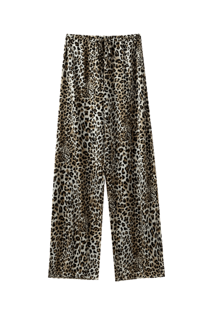 Morrise Pants | | S | Agnese Studios