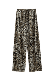 Morrise Pants | | S | Agnese Studios