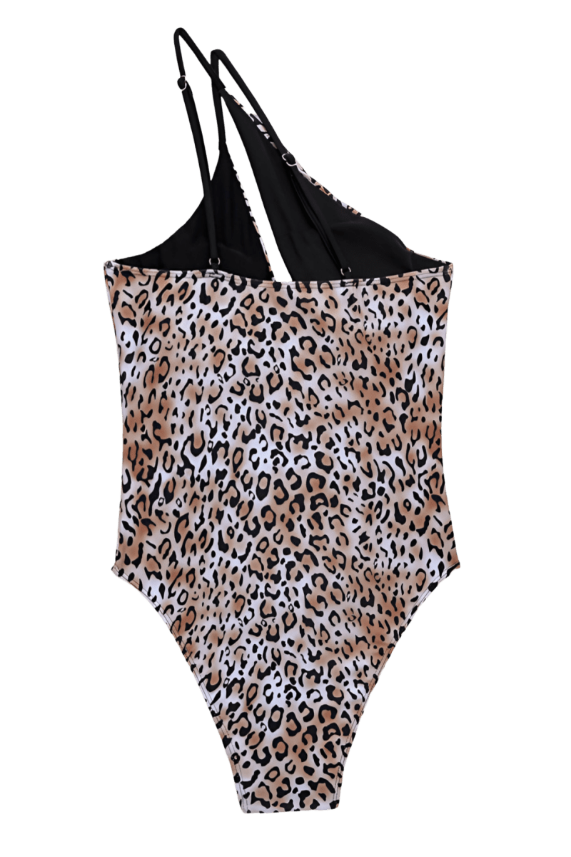 Morwenna Bikini | | S | Agnese Studios