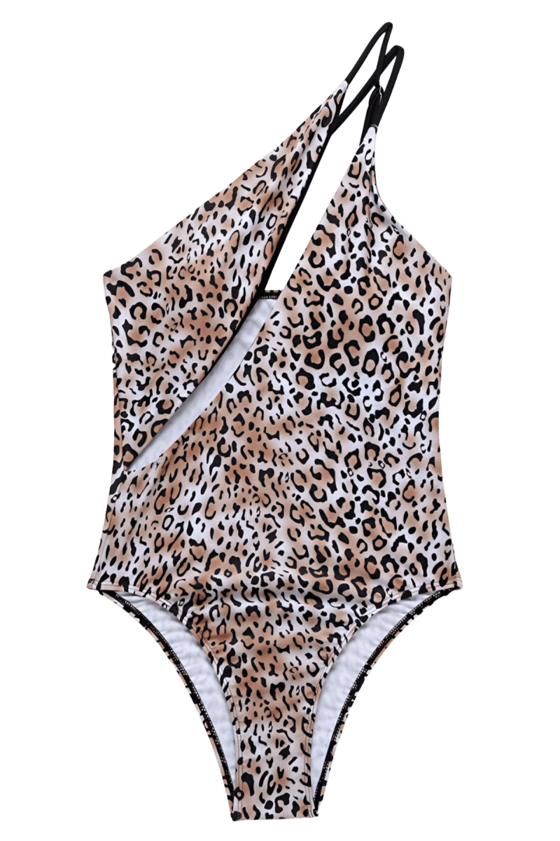 Morwenna Bikini | | S | Agnese Studios