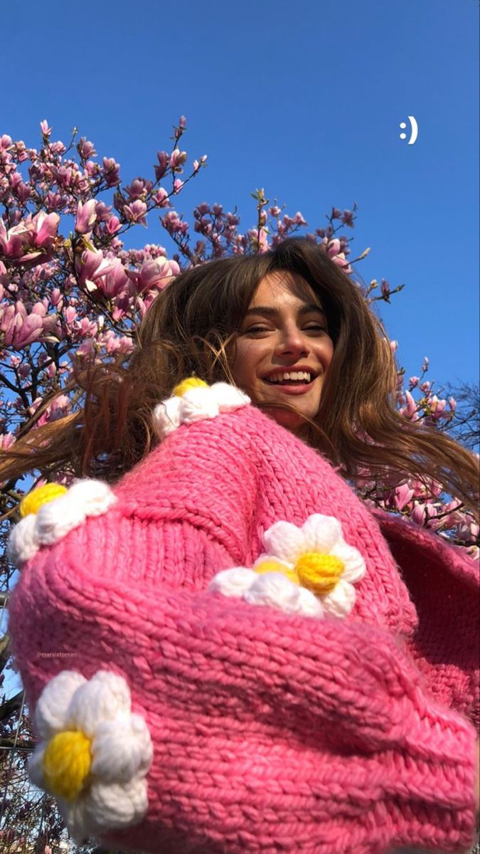 Mulinne Cardigan | | S | Agnese Studios