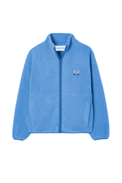 Muriel Jacket | | S | Agnese Studios