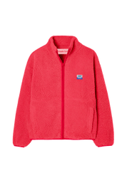 Muriel Jacket | | S | Agnese Studios