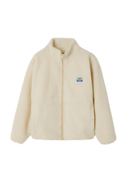 Muriel Jacket | | S | Agnese Studios