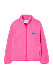 Muriel Jacket | | S | Agnese Studios