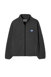Muriel Jacket | | S | Agnese Studios