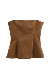 Nadina Top | | S | Agnese Studios