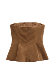 Nadina Top | | S | Agnese Studios