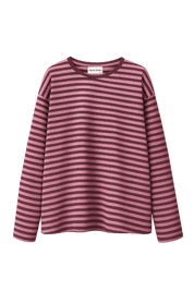 Nafia Sweater | | S | Agnese Studios