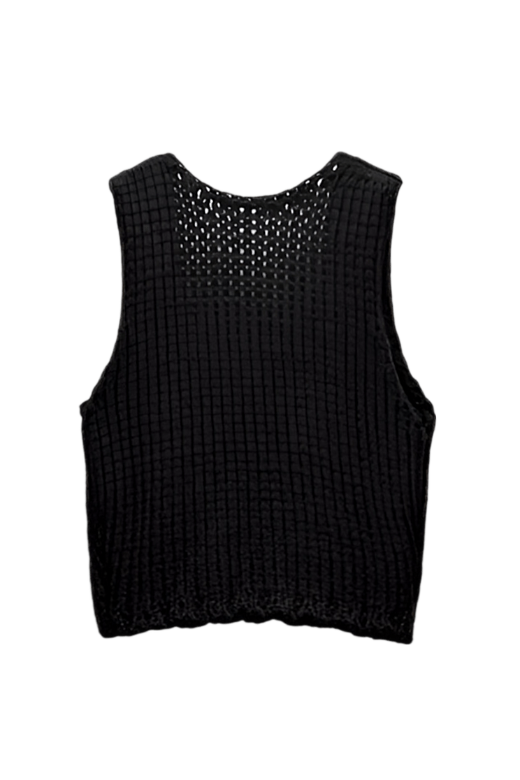 Nafina Top | | S | Agnese Studios