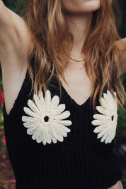 Nafina Top | | S | Agnese Studios