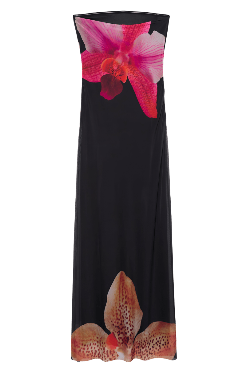 Naia Liora Dress | | XS/S | Agnese Studios
