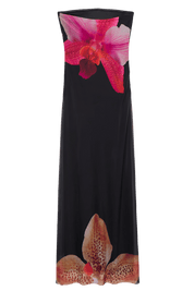 Naia Liora Dress | | XS/S | Agnese Studios